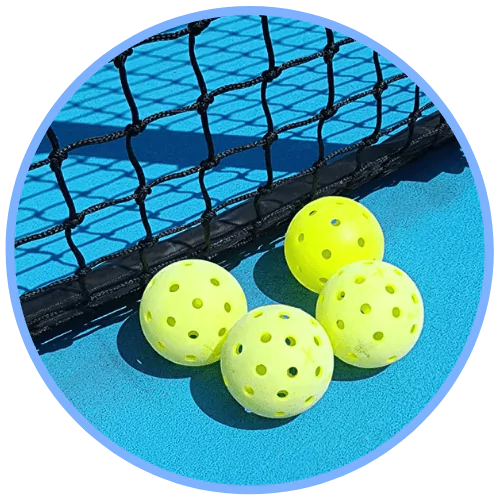Cubre Grip Liso Sixzero para Paddle y Tenis – DTS SPORT