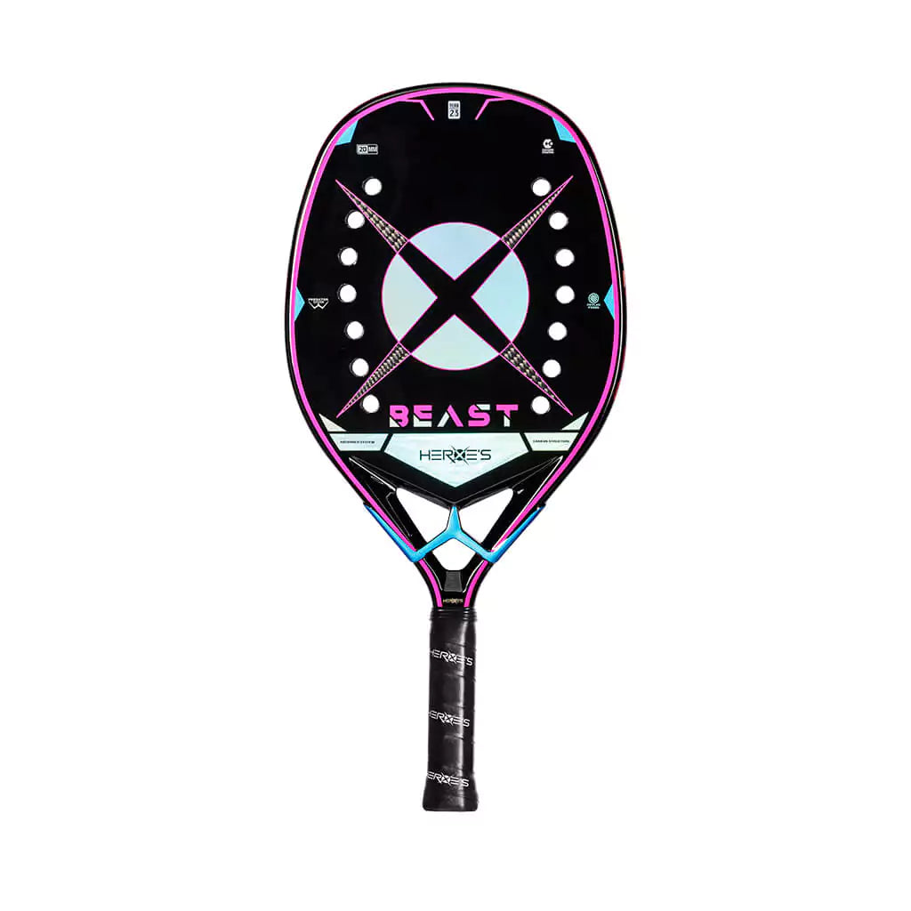 Beach tennis rackets deals