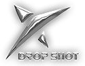 Shop Drop Shot on iamRacketSports.com