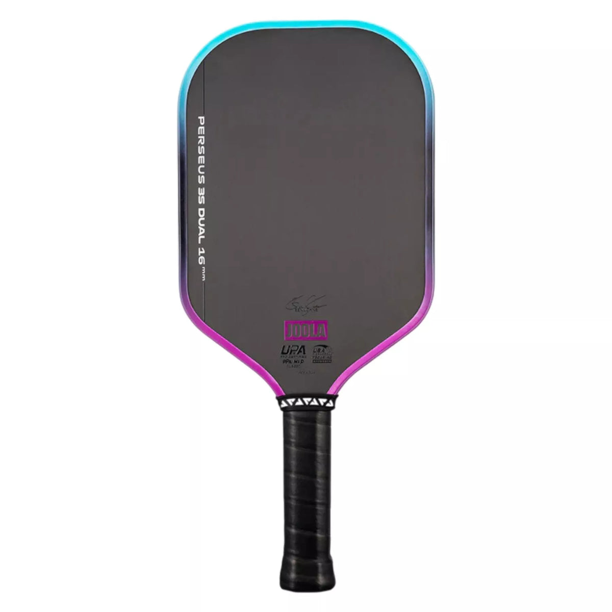 iamracketsports-iam-pickleball