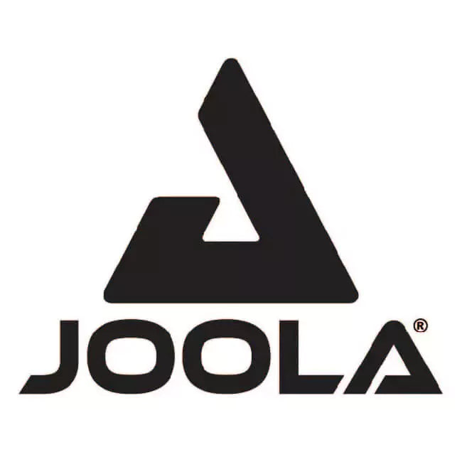 Shop Joola on iamRacketSports.com