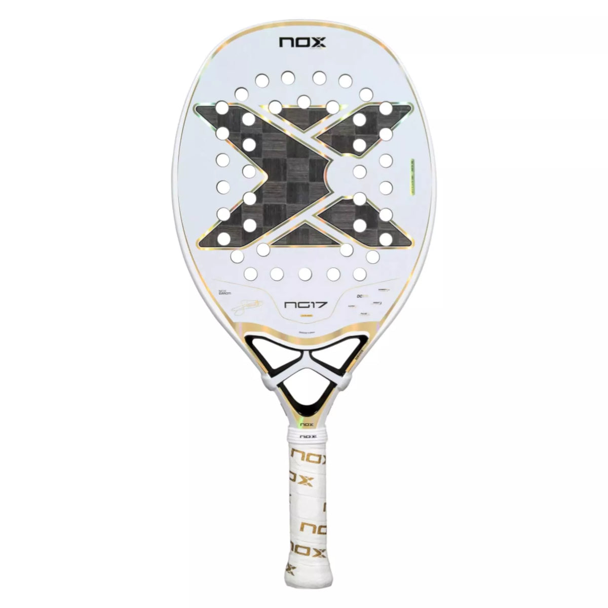 iamracketsports-iambeachtennis