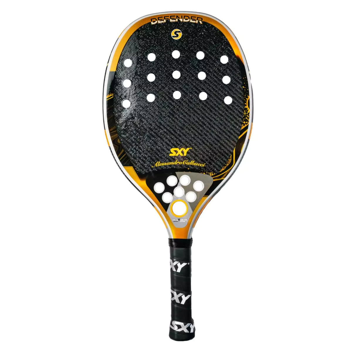 iamracketsports-iambeachtennis