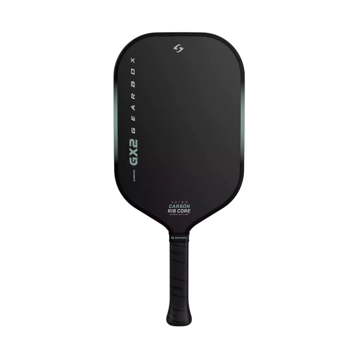 iamracketsports-iampickleball-