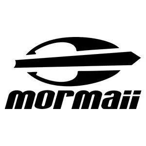 Shop Mormaii on iamRacketSports.com