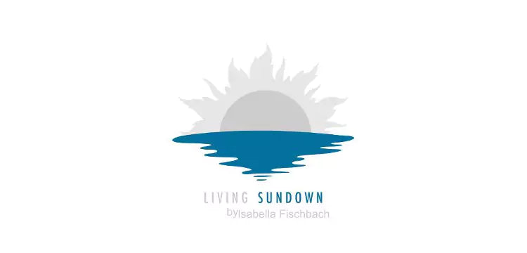 iambeachtennis - cover image for "Living Sundown" a beach tennis apparel and accessories brand, bags , clothing and more.