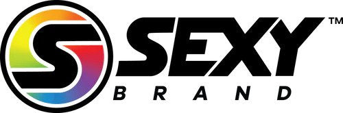 Shop Sexy Brand on iamRacketSports.com