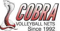 Shop Cobra Sports on iamRacketSports.com