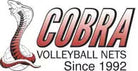 Shop Cobra Volleyball on iamRacketSports.com