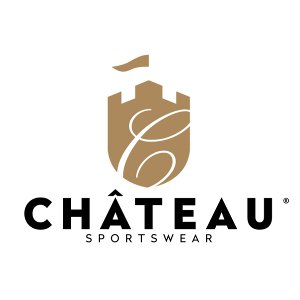 Shop Chateau Sportswear on iamRacketSports.com