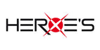 Shop Heroe's Brand Italia on iamRacketSports.com