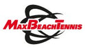 Shop Max Beach Tennis (MBT)  on iamRacketSports.com