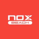 Shop NOX Beach Tennis on iamRacketSports.com