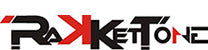Shop Rakkettone Beach Tennis on iamRacketSports.com