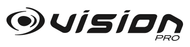 Shop Vision Pro on iamRacketSports.com