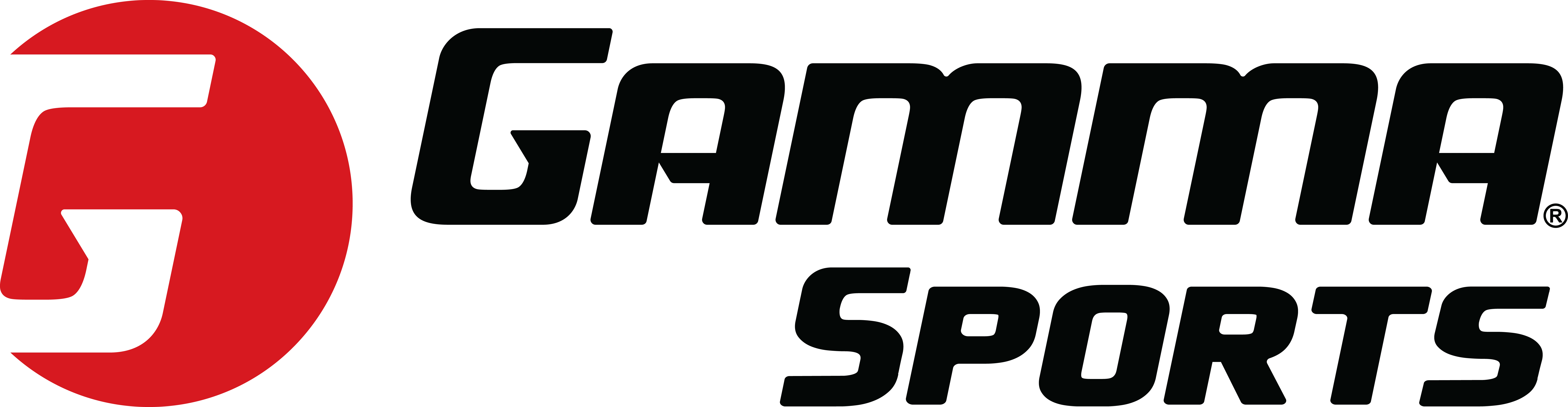 Shop Gamma Sports on iamRacketSports.com