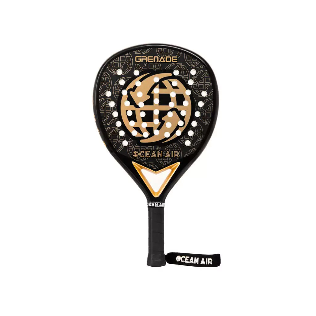 Aip Padel Rackets Padel Rackets, Balls, and Accessories | Find Your Perfect Gear ...