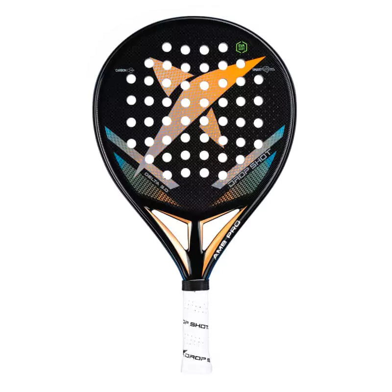 Aip Padel Rackets Padel Rackets, Balls, and Accessories | Find Your Perfect Gear ...