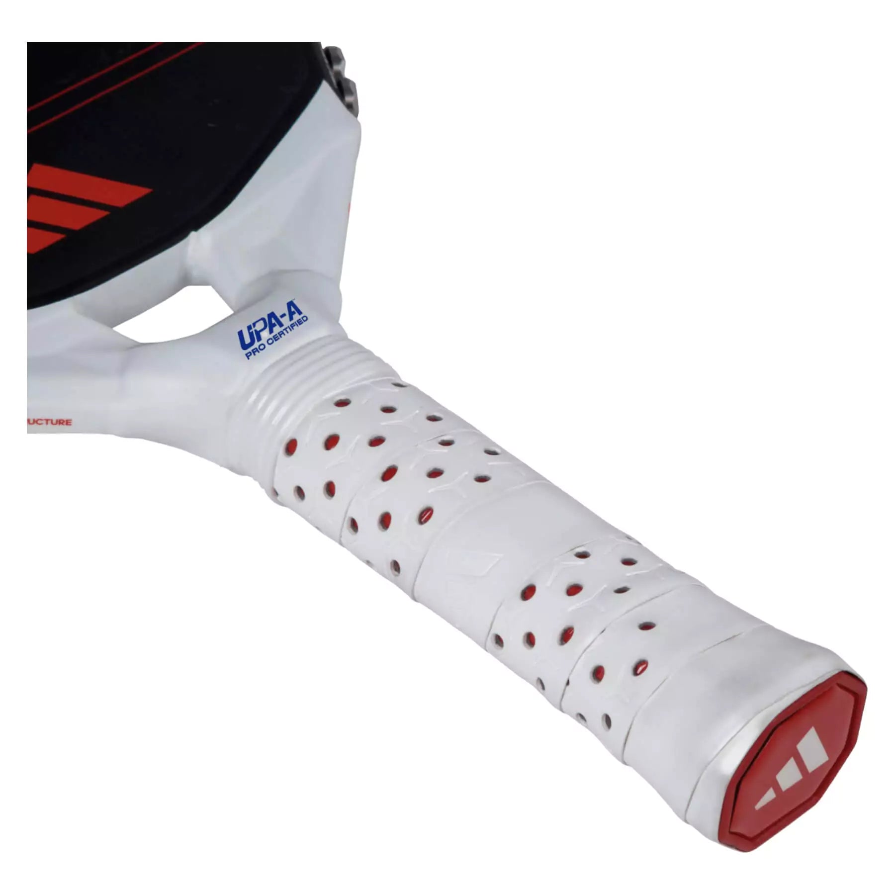 LT　メタエルティ 高級美顔器なら高級全身美顔器MetaLT（メタエルティ） - 株式会社NBS