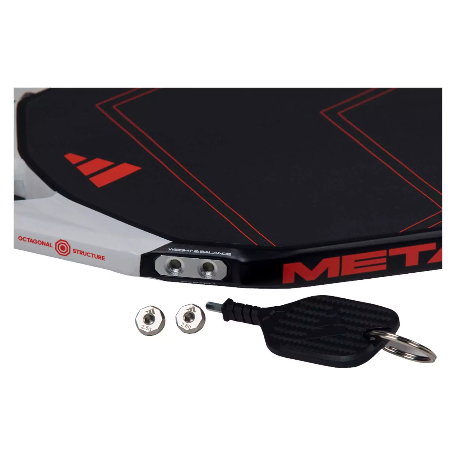 LT　メタエルティ 高級美顔器なら高級全身美顔器MetaLT（メタエルティ） - 株式会社NBS