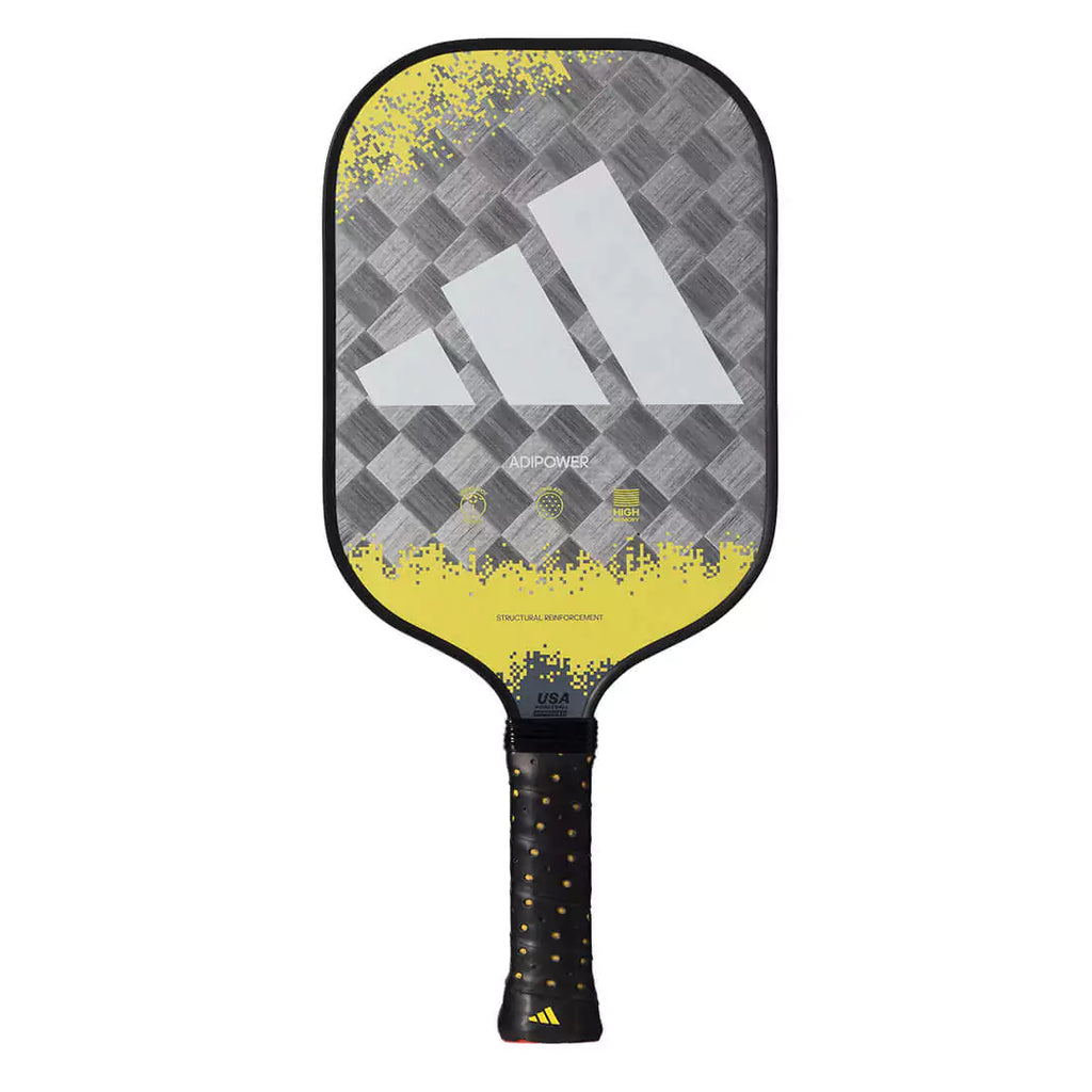 Pickleball Rackets Ed Shop High-Quality Pickleball Paddles and Rackets - Find Your Perfect ...