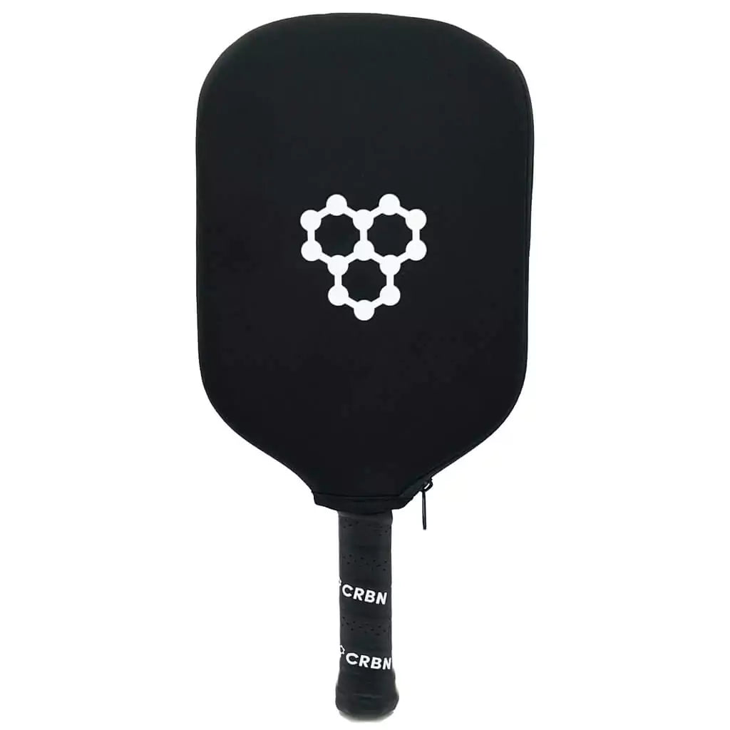 SPORT: PICKLEBALL. Shop Selkirk Sports Pickleball at iambeachtennis maimi Racket and Paddle Sports store. Racket model is a 2023 CRBN Pickleball CRBN 3X POWER SERIES HYBRID Pickleball Paddle/racket for beginner to advanced/professional. Racquet/Paleta in paddle cover.