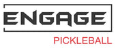 Shop Engage Pickleball on iamRacketSports.com