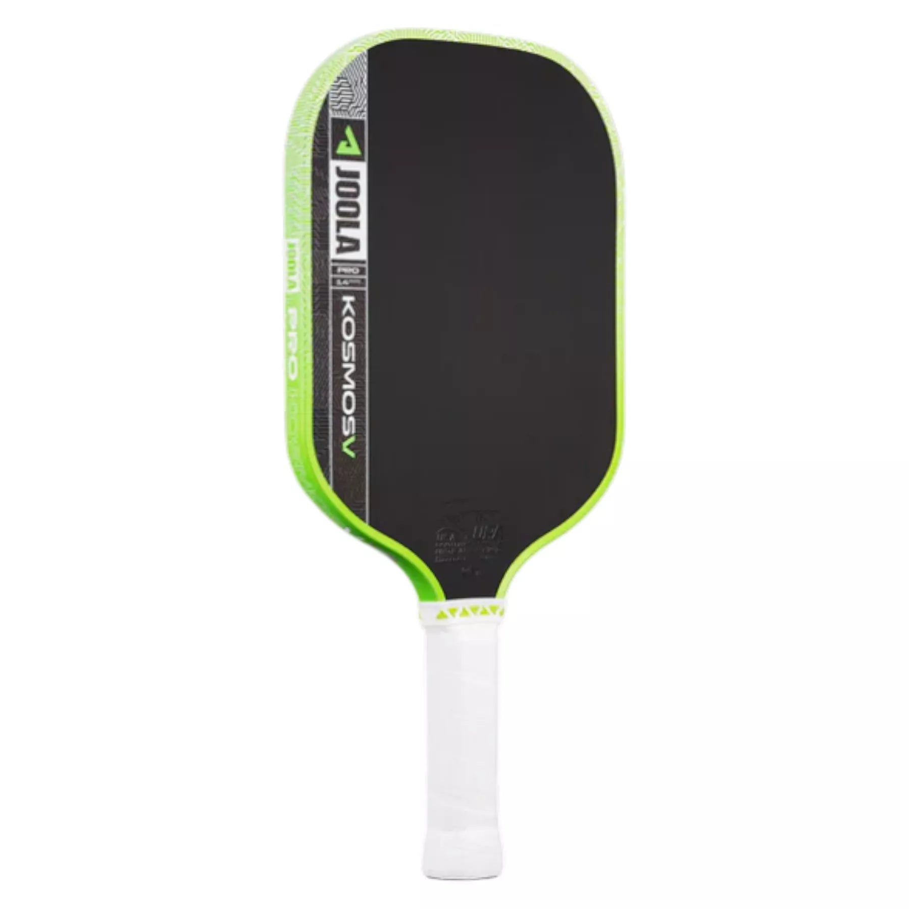 JOOLA 2026 Tyson McGuffin Kosmos Pro V 14 mm Pickleball Paddle