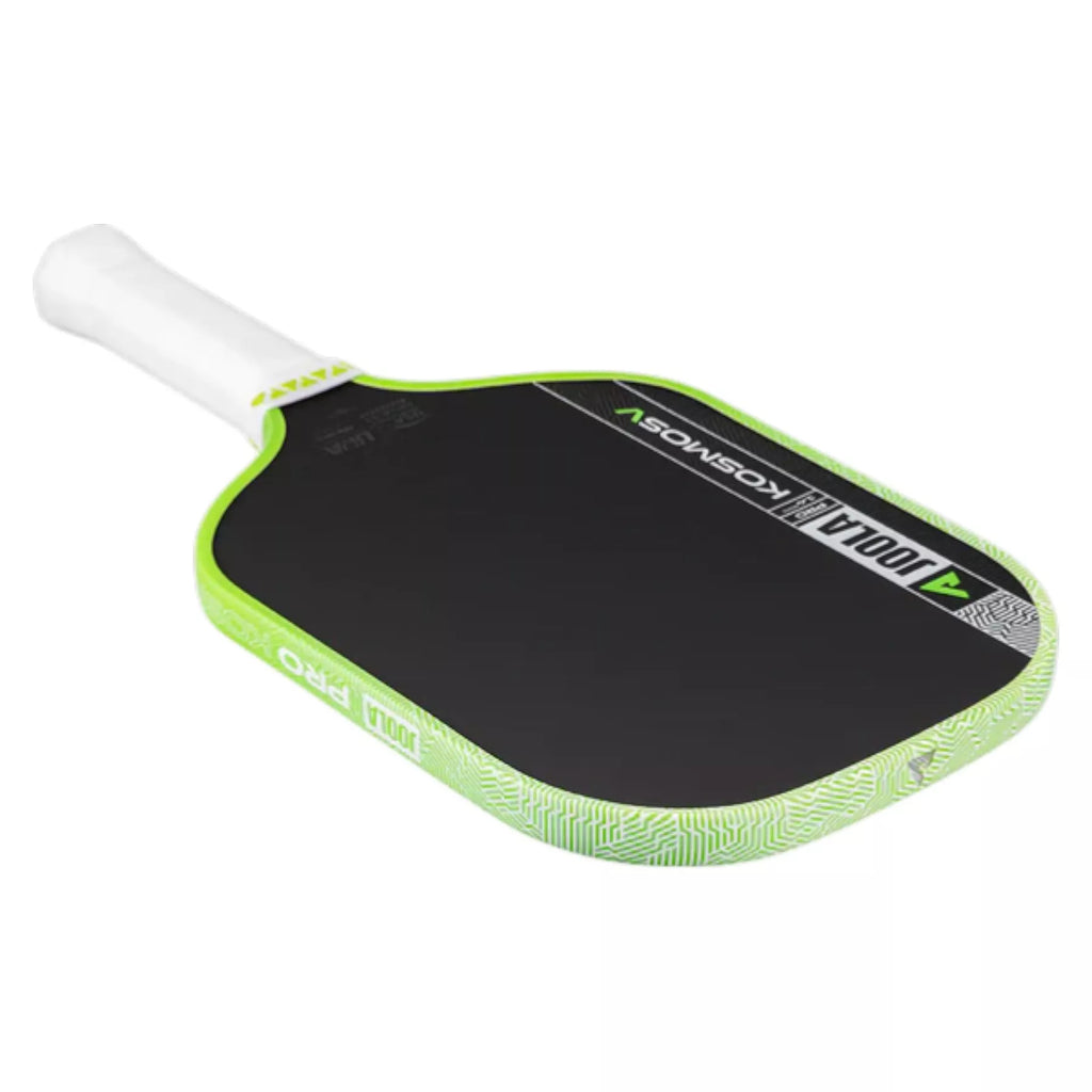 JOOLA 2026 Tyson McGuffin Kosmos Pro V 14 mm Pickleball Paddle ...