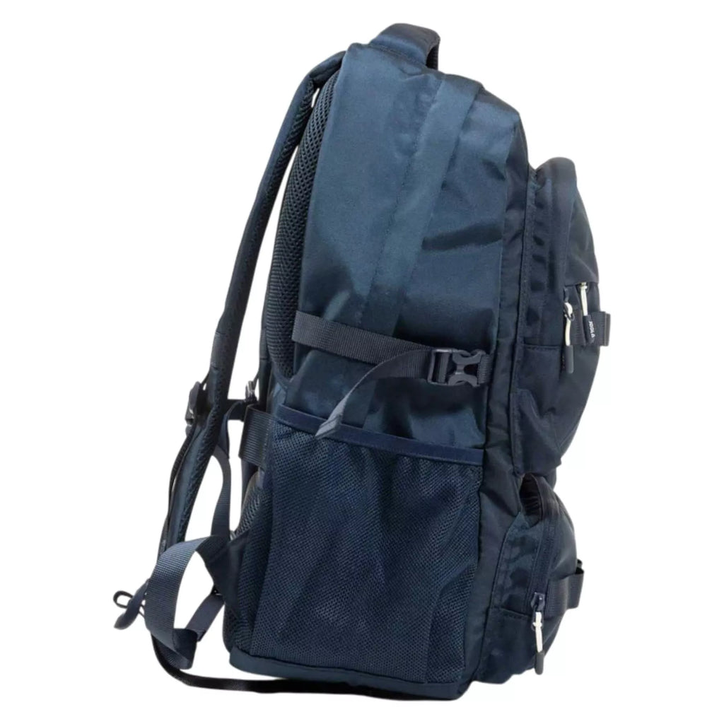 A Joola Utility Backpack, available from Iam-pickleball.com, online and in-store, Miami USA, worldwide shipping.
