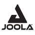 Shop Joola  on iamRacketSports.com