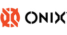 Shop ONIX Pickleball on iamRacketSports.com