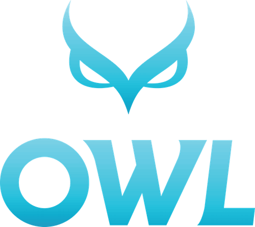 Shop Owl Sport on iamRacketSports.com