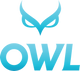 Shop Owl Sport on iamRacketSports.com