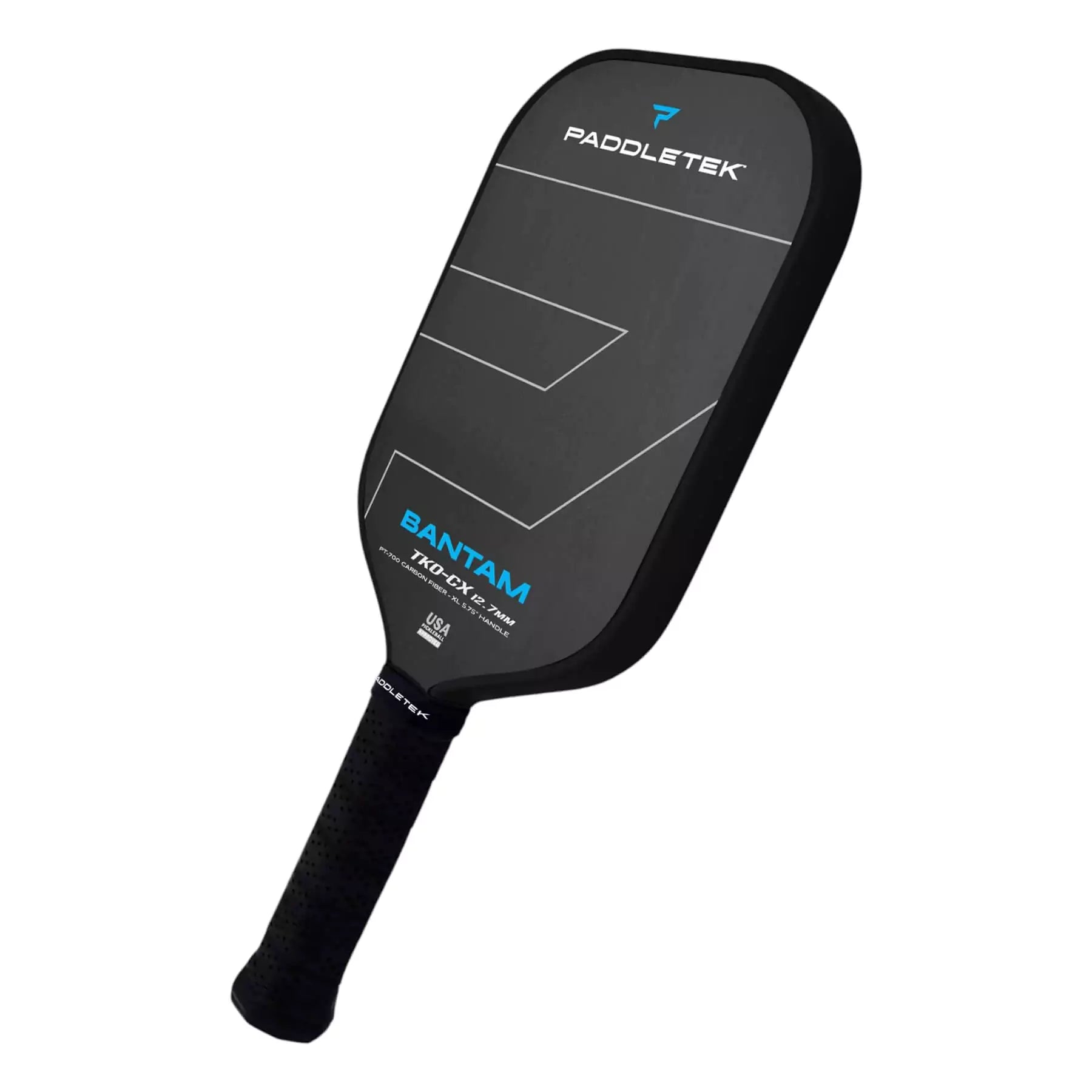 iamracketsports-iam-pickleball