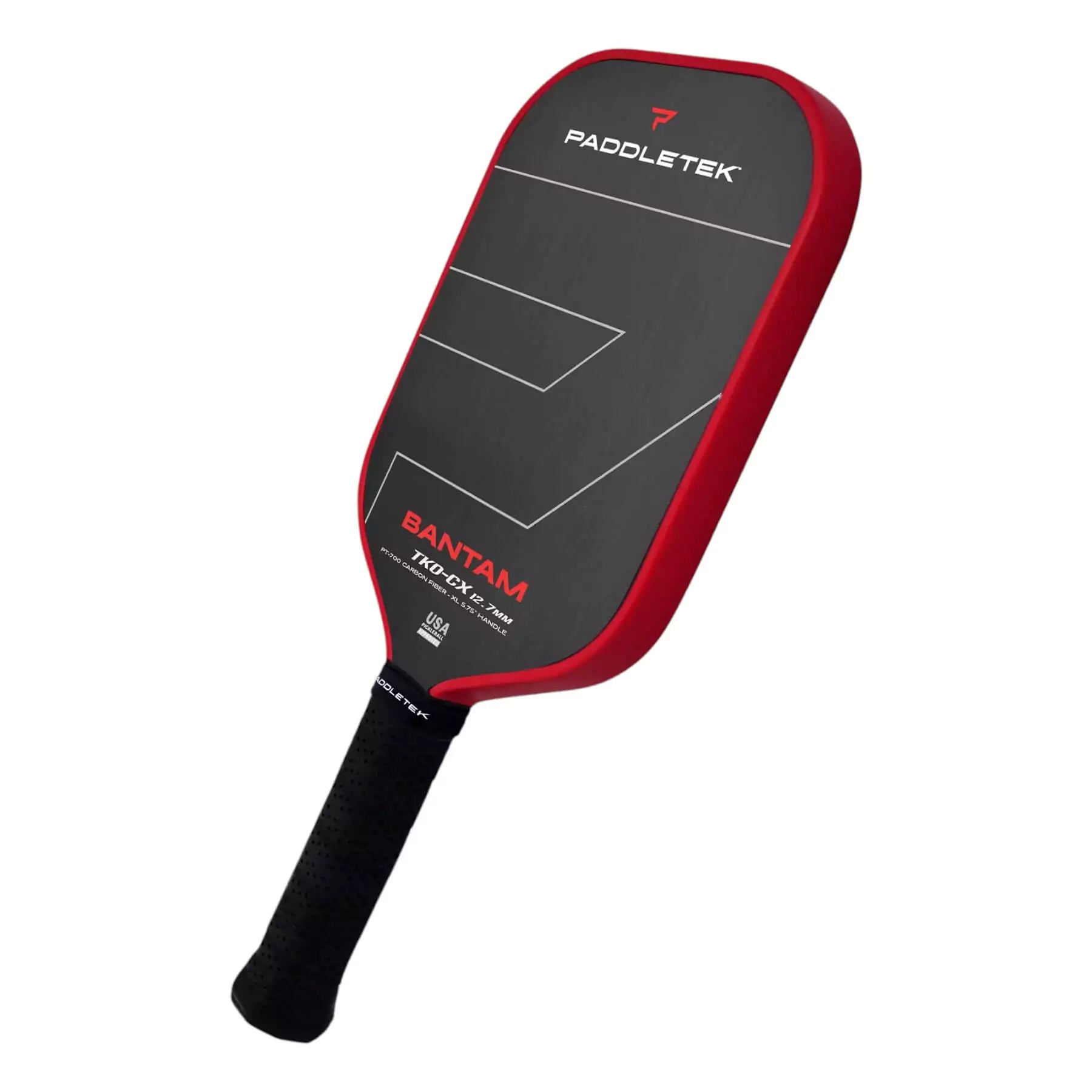 iamracketsports-iam-pickleball