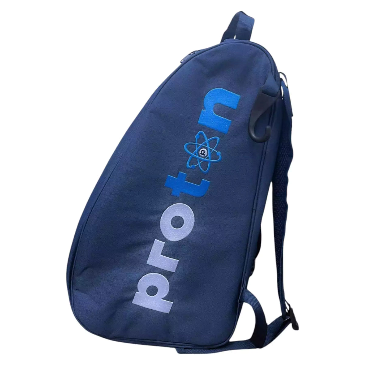 Proton Sports Pickleball Backpack – iamBeachTennis