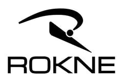 Shop Rokne Pickleball on iamRacketSports.com