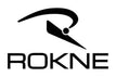 Shop Rokne Pickleball on iamRacketSports.com