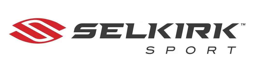 Shop Selkirk Sport on iamRacketSports.com