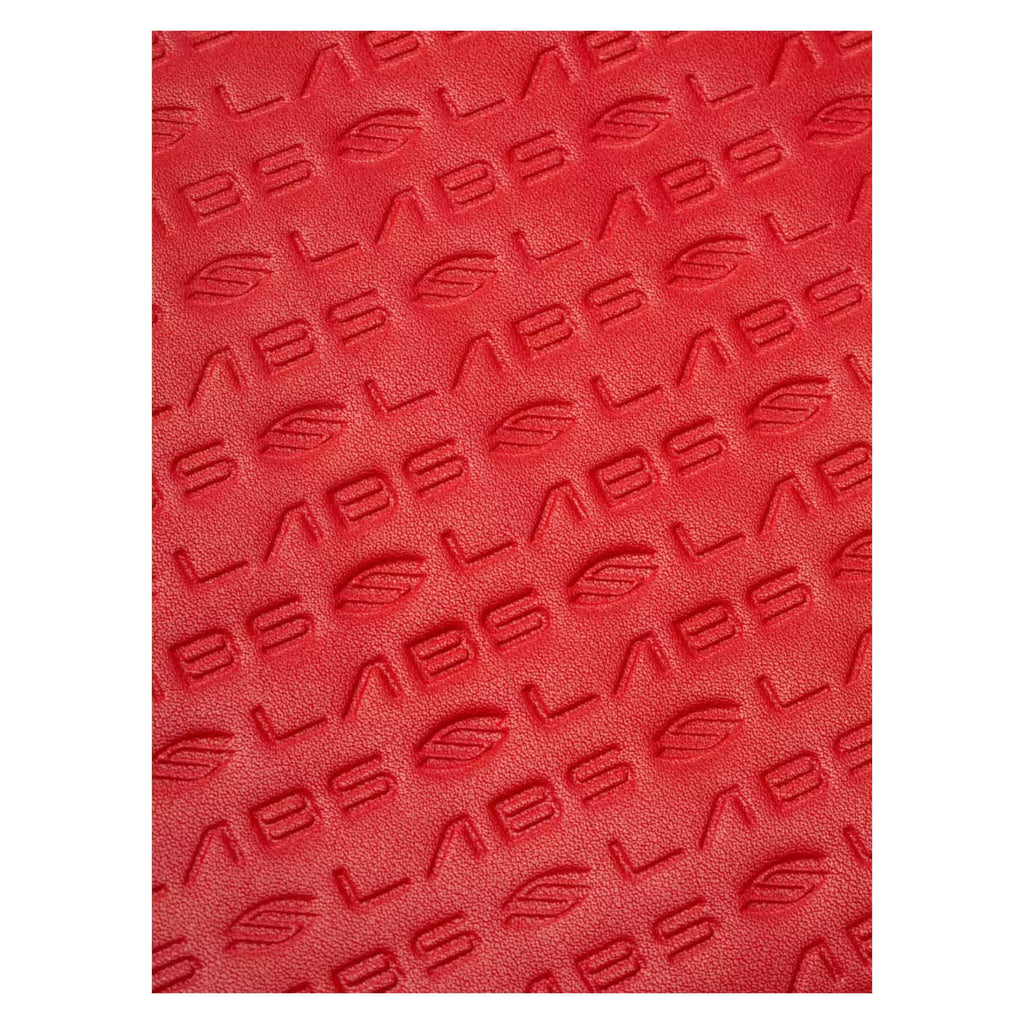 Cover of the Selkirk LABS Project 008 Epic 13mm Pickleball Paddle. Available from IamRacketsports.com