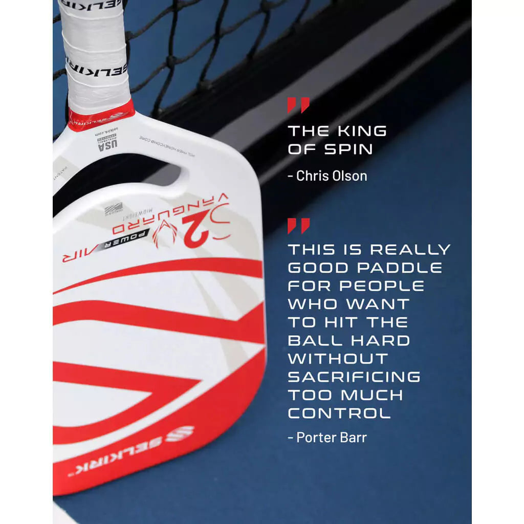 SPORT: PICKLEBALL. Shop Selkirk Sports Pickleball at USA premier Racket and Paddle Sports store, "iamracketsports". Racket model is a 2023 Selkirk Vanguard Power Air Invikta Pickleball Paddle/racket for professionals and advanced players. Review of Racquet/Paleta.