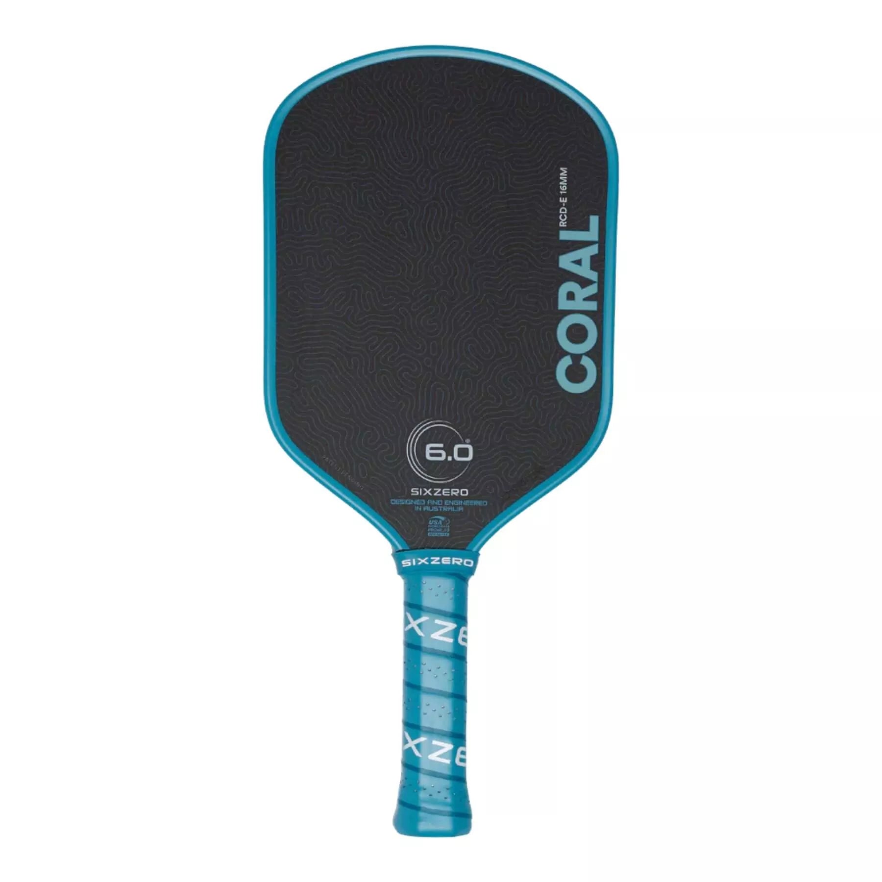 iamracketsports-iam-pickleball