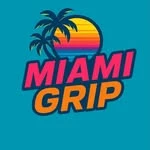 Shop Miami Grip on iamRacketSports.com
