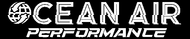 Shop Ocean Air Performance on iamRacketSports.com