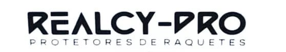Shop Realcy-Pro on iamRacketSports.com