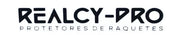 Shop Realcy-Pro on iamRacketSports.com