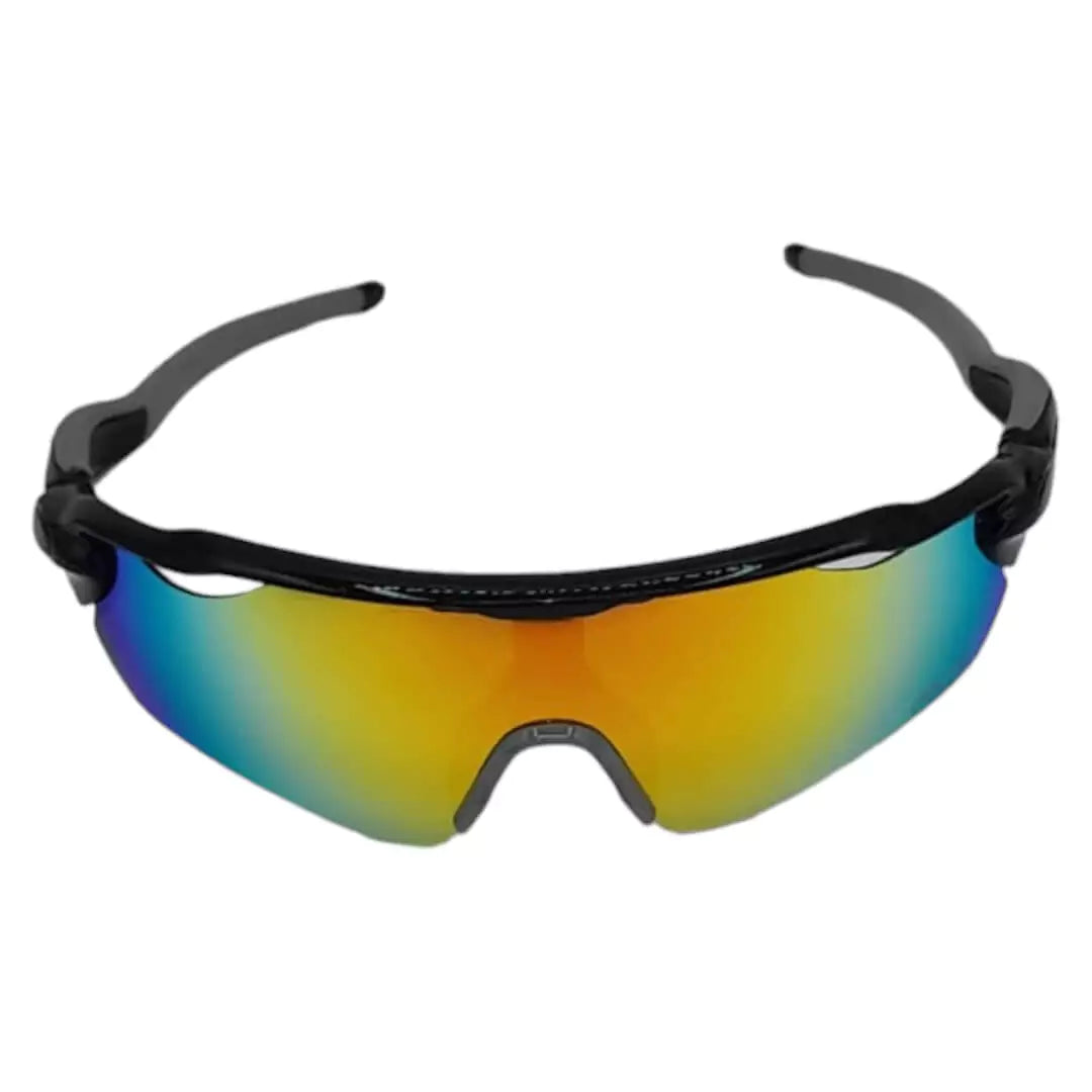 sports goggles for tennis Dingk Eyewear