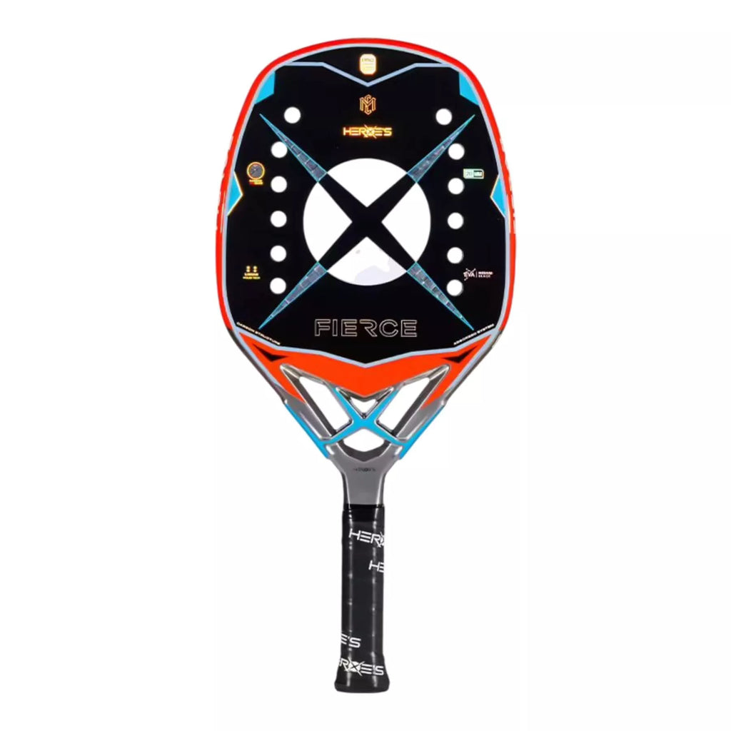Would you splurge $1,500 on a Limited Edition 24K Gold Tennis Racket Would you splurge $1,500 on a Limited Edition 24K Gold Tennis Racket