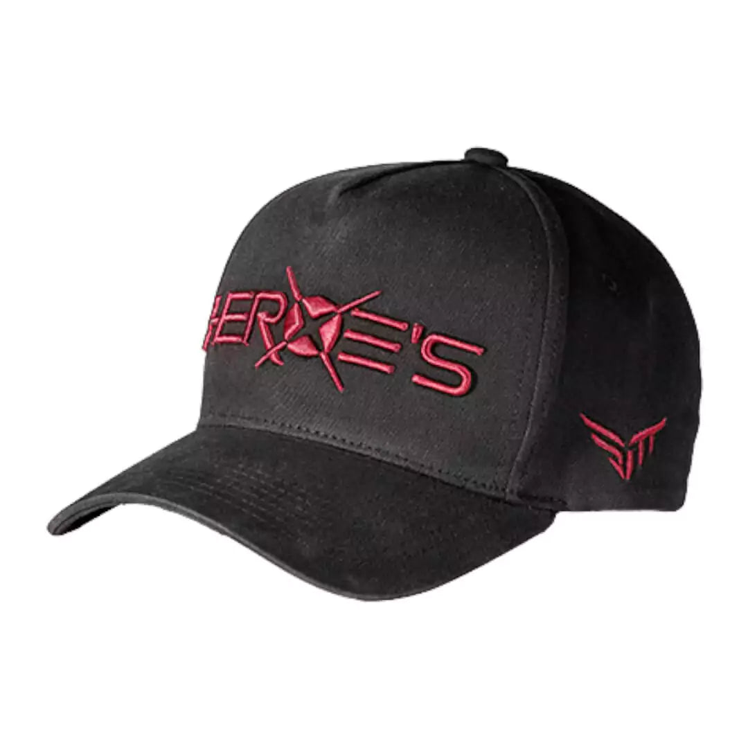 Nike cap rebel on sale